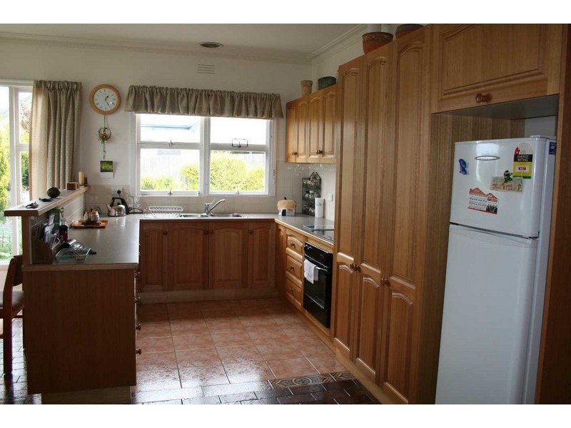 25 Old Bass Highway, Wynyard TAS 7325