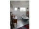 25 Old Bass Highway, Wynyard TAS 7325