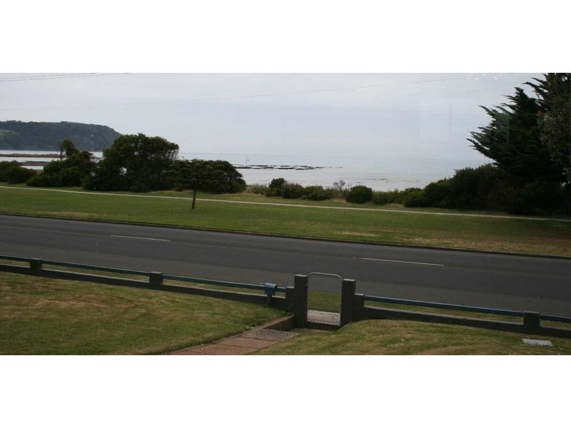 25 Old Bass Highway, Wynyard TAS 7325