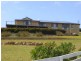 92 Pokes road, Boat Harbour TAS 7321