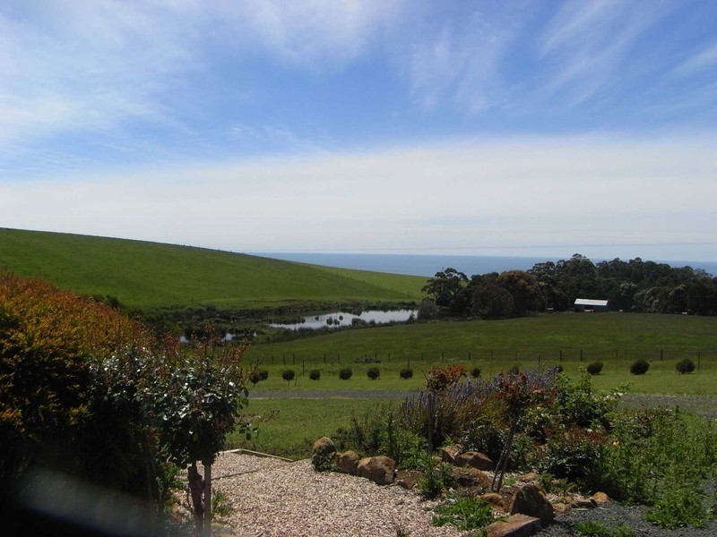 92 Pokes road, Boat Harbour TAS 7321