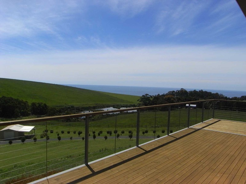 92 Pokes road, Boat Harbour TAS 7321