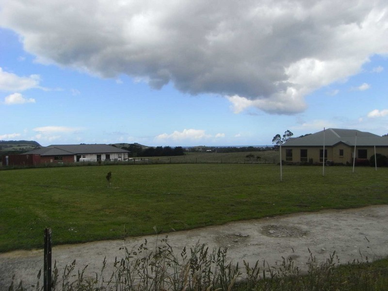 75 Timothy Drive, Wynyard TAS 7325