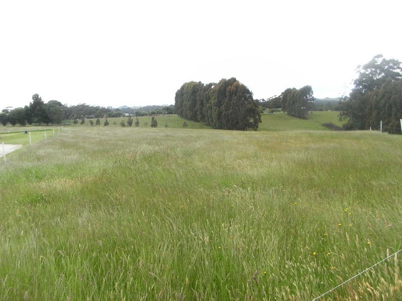 75 Timothy Drive, Wynyard TAS 7325