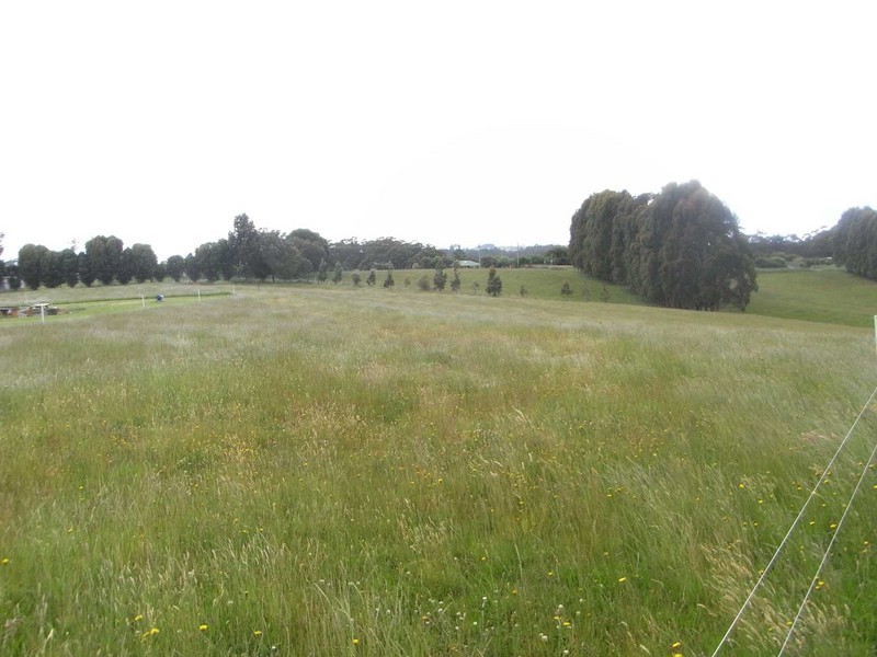 75 Timothy Drive, Wynyard TAS 7325