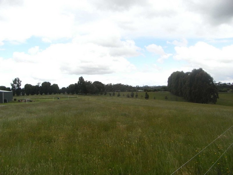 75 Timothy Drive, Wynyard TAS 7325