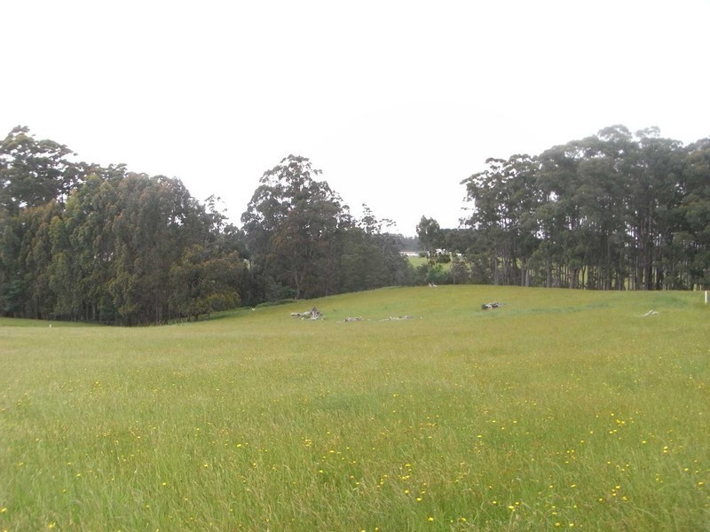 75 Timothy Drive, Wynyard TAS 7325