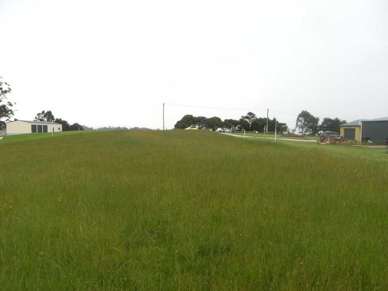 75 Timothy Drive, Wynyard TAS 7325