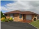 Unit 2/31 Saunders Street, Wynyard TAS 7325