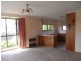 Unit 2/31 Saunders Street, Wynyard TAS 7325