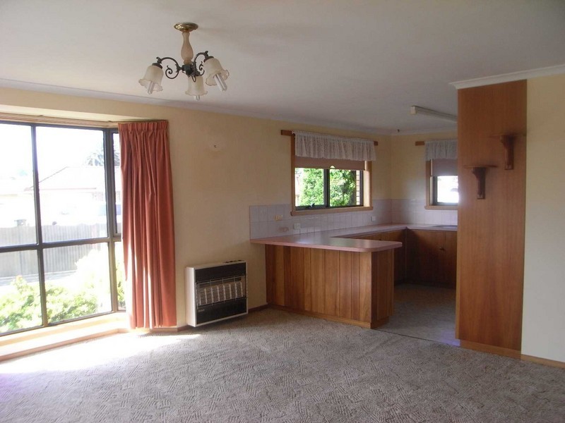 Unit 2/31 Saunders Street, Wynyard TAS 7325