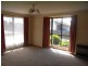 Unit 2/31 Saunders Street, Wynyard TAS 7325