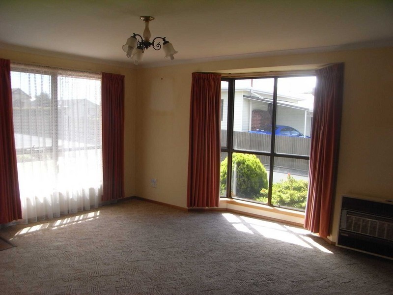 Unit 2/31 Saunders Street, Wynyard TAS 7325