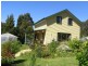 99 Village lane, Somerset TAS 7322