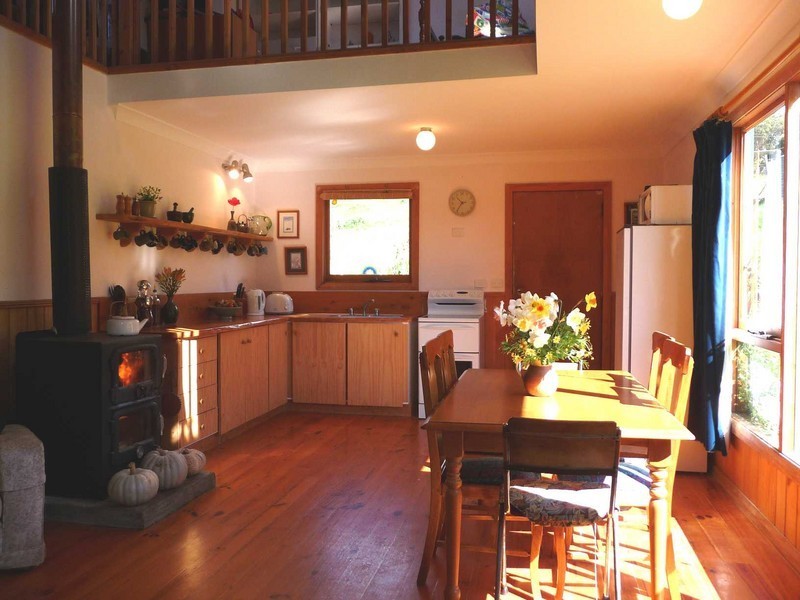 99 Village lane, Somerset TAS 7322