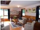 99 Village lane, Somerset TAS 7322