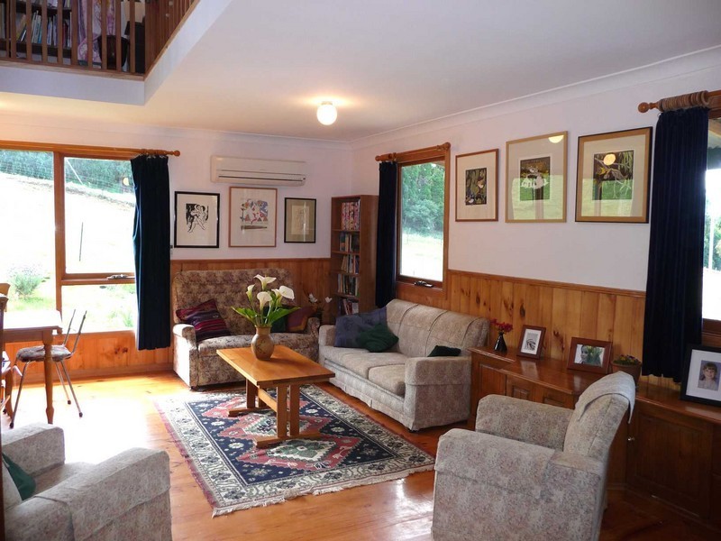 99 Village lane, Somerset TAS 7322