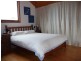 99 Village lane, Somerset TAS 7322