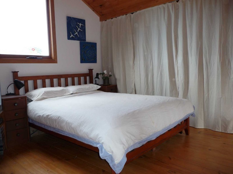99 Village lane, Somerset TAS 7322