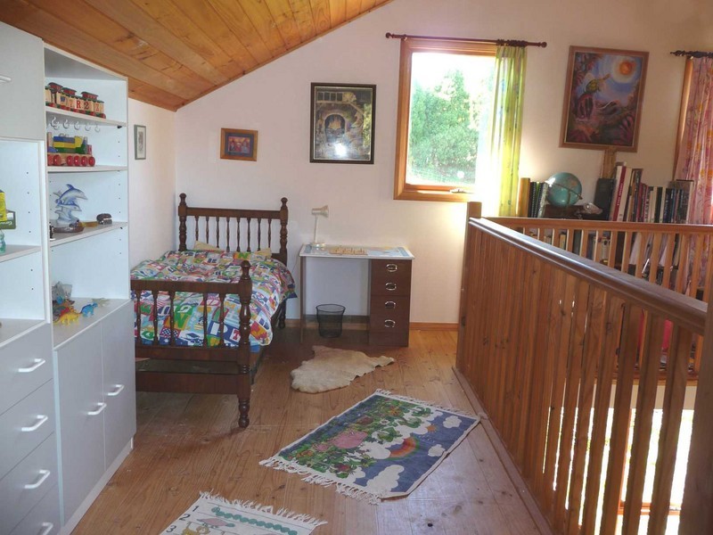 99 Village lane, Somerset TAS 7322