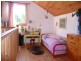 99 Village lane, Somerset TAS 7322