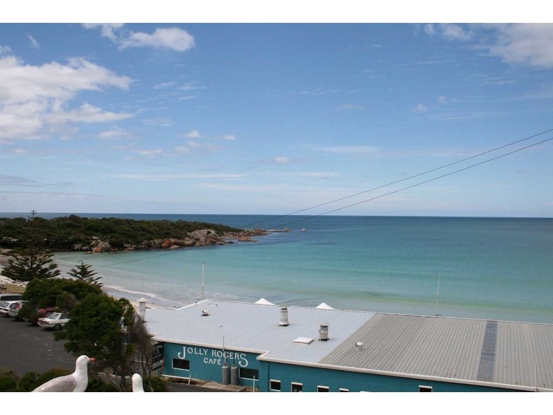 Boat Harbour Beach TAS 7321