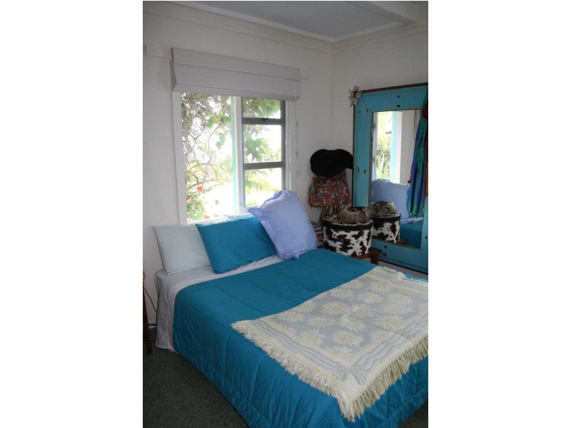 Boat Harbour Beach TAS 7321