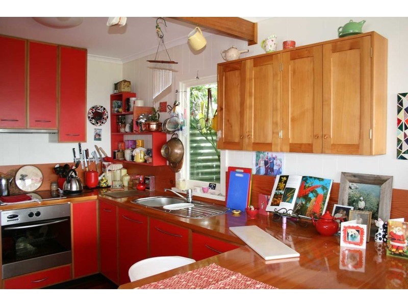 Boat Harbour Beach TAS 7321