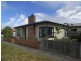 49 Goldie Street, Wynyard TAS 7325