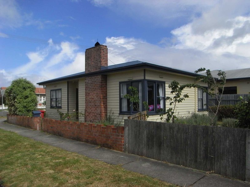 49 Goldie Street, Wynyard TAS 7325