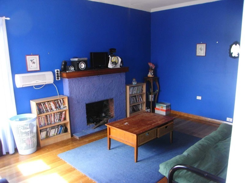 49 Goldie Street, Wynyard TAS 7325