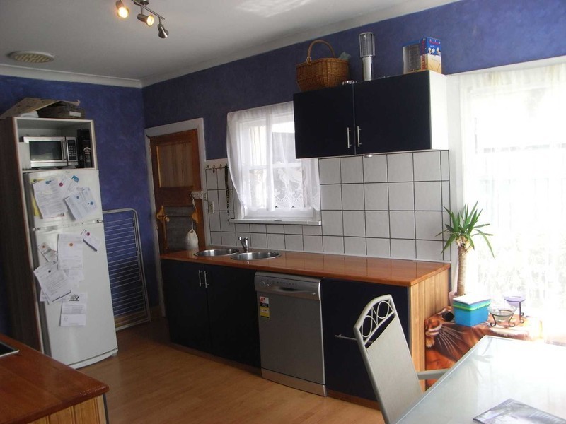 49 Goldie Street, Wynyard TAS 7325