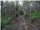 1538 Preolenna Road, Moorleah TAS 7325