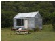 1538 Preolenna Road, Moorleah TAS 7325