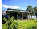 1538 Preolenna Road, Moorleah TAS 7325