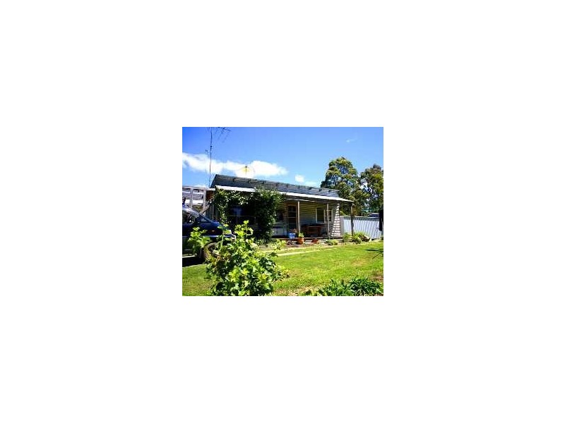 1538 Preolenna Road, Moorleah TAS 7325
