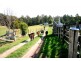 1538 Preolenna Road, Moorleah TAS 7325