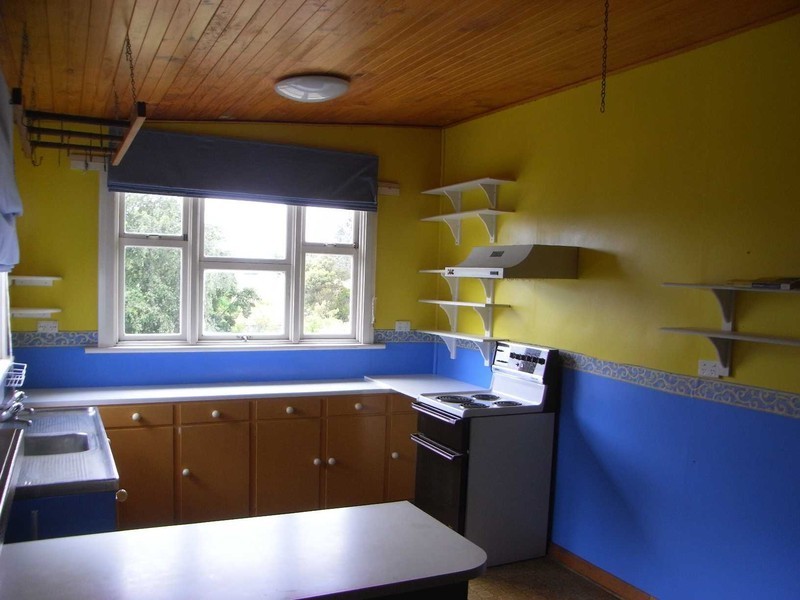 55 Old Bass Highway, Wynyard TAS 7325