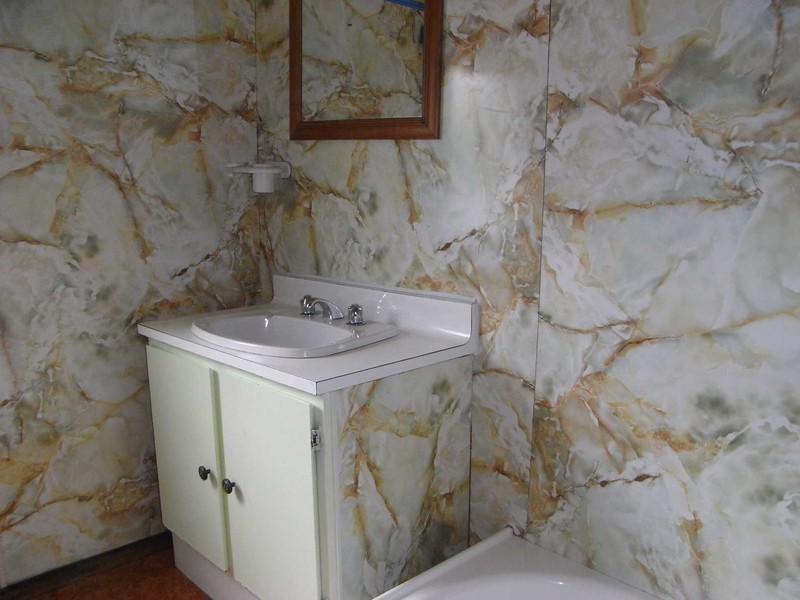 55 Old Bass Highway, Wynyard TAS 7325