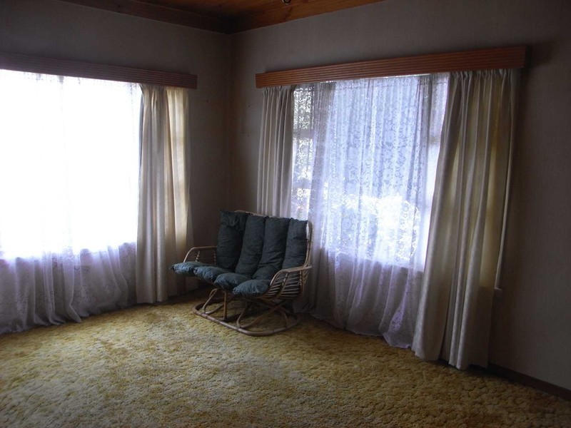 55 Old Bass Highway, Wynyard TAS 7325