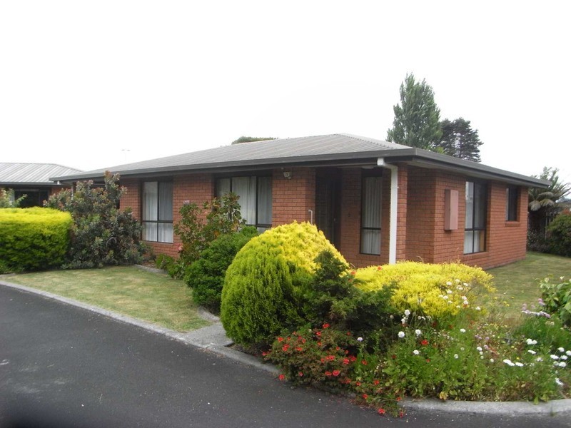 3/74 Dodgin Street, Wynyard TAS 7325