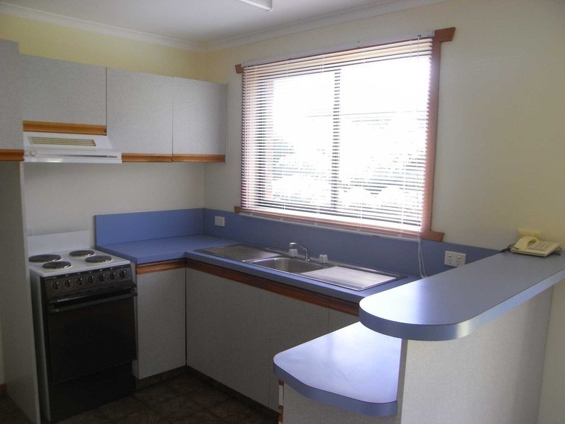 3/74 Dodgin Street, Wynyard TAS 7325