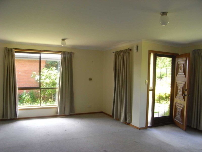 3/74 Dodgin Street, Wynyard TAS 7325