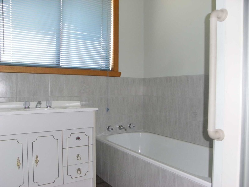 3/74 Dodgin Street, Wynyard TAS 7325