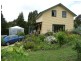 99 Village lane, Somerset TAS 7322