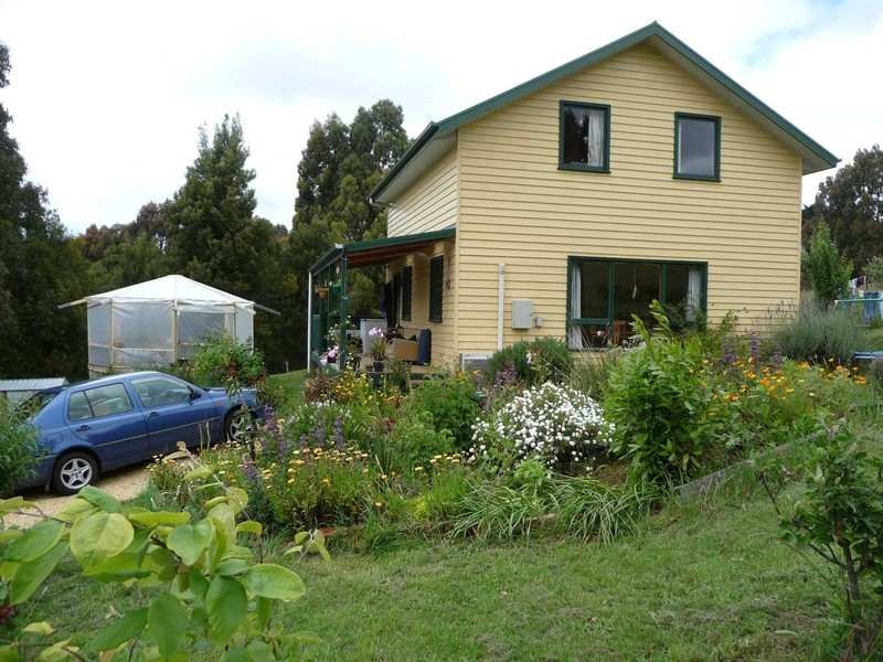 99 Village lane, Somerset TAS 7322