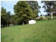 99 Village lane, Somerset TAS 7322
