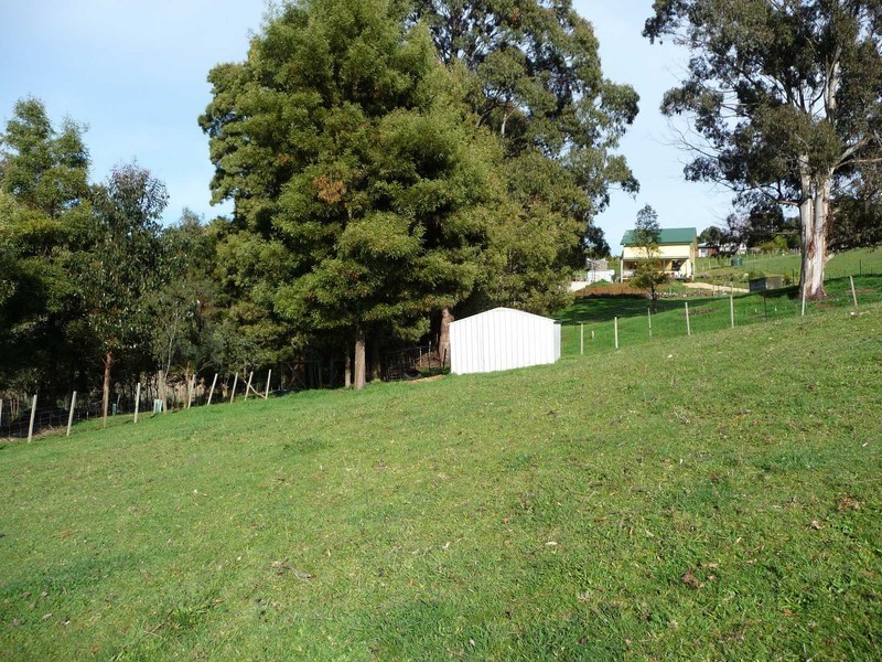 99 Village lane, Somerset TAS 7322