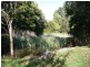 99 Village lane, Somerset TAS 7322