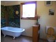 99 Village lane, Somerset TAS 7322